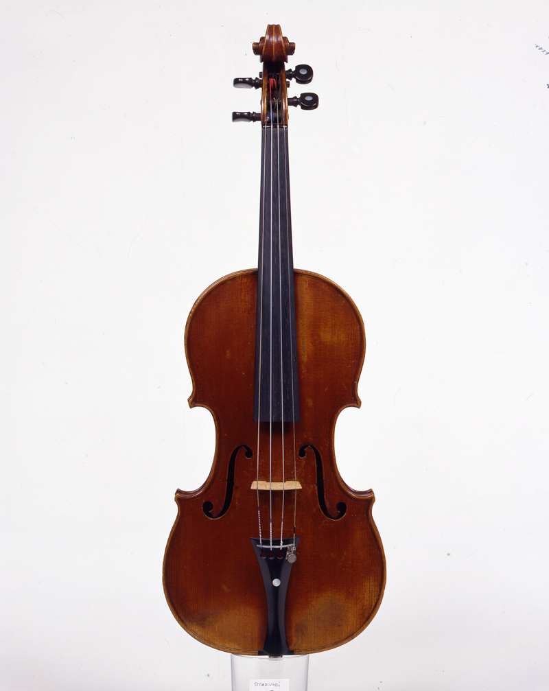 【調整美品】COSMOS Stradivari 4010A ヴァイオリン 数量は多 Stradivari 調整美品】COSMOS 4010A 楽器・機材
