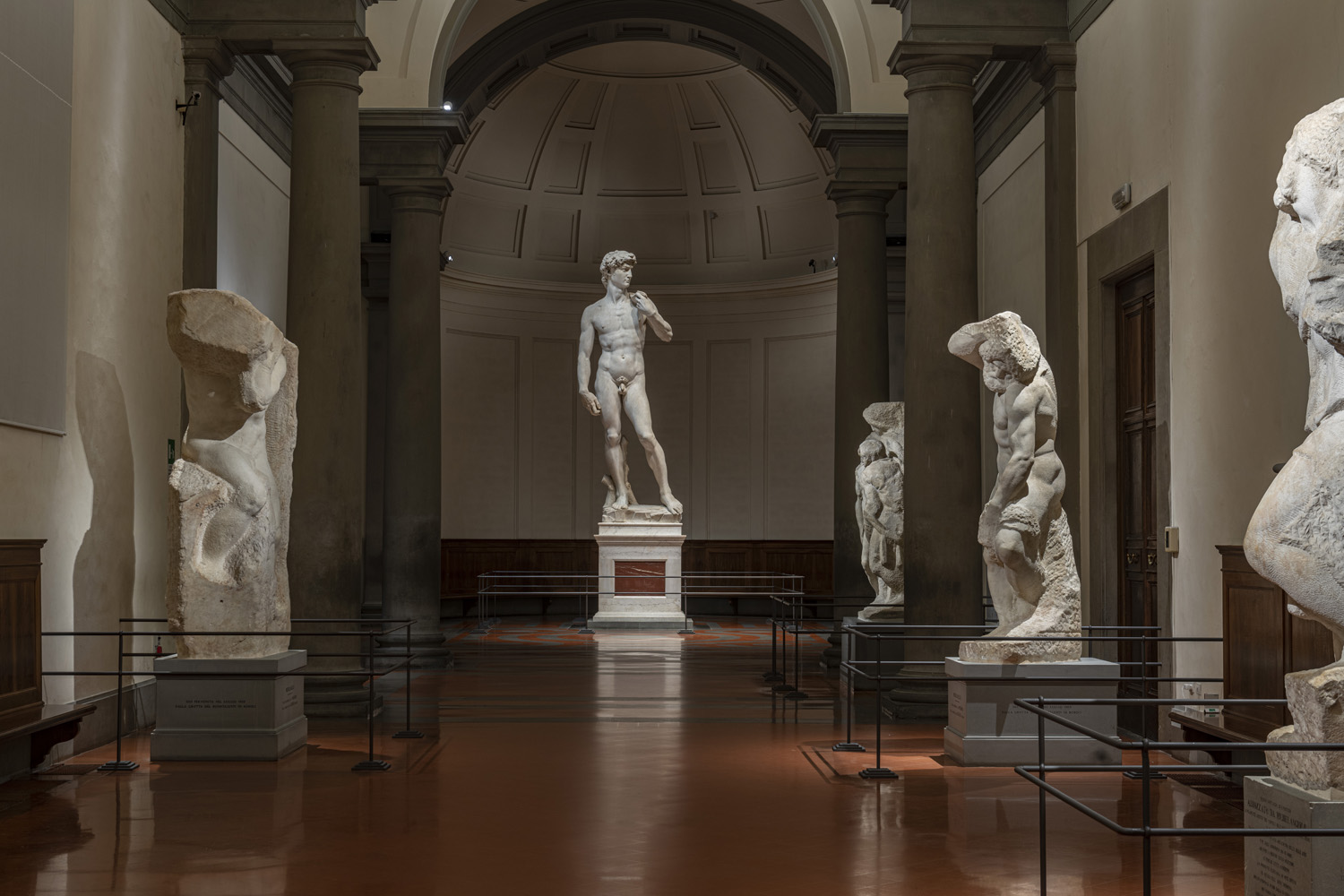 home-galleria-dell-accademia-di-firenze