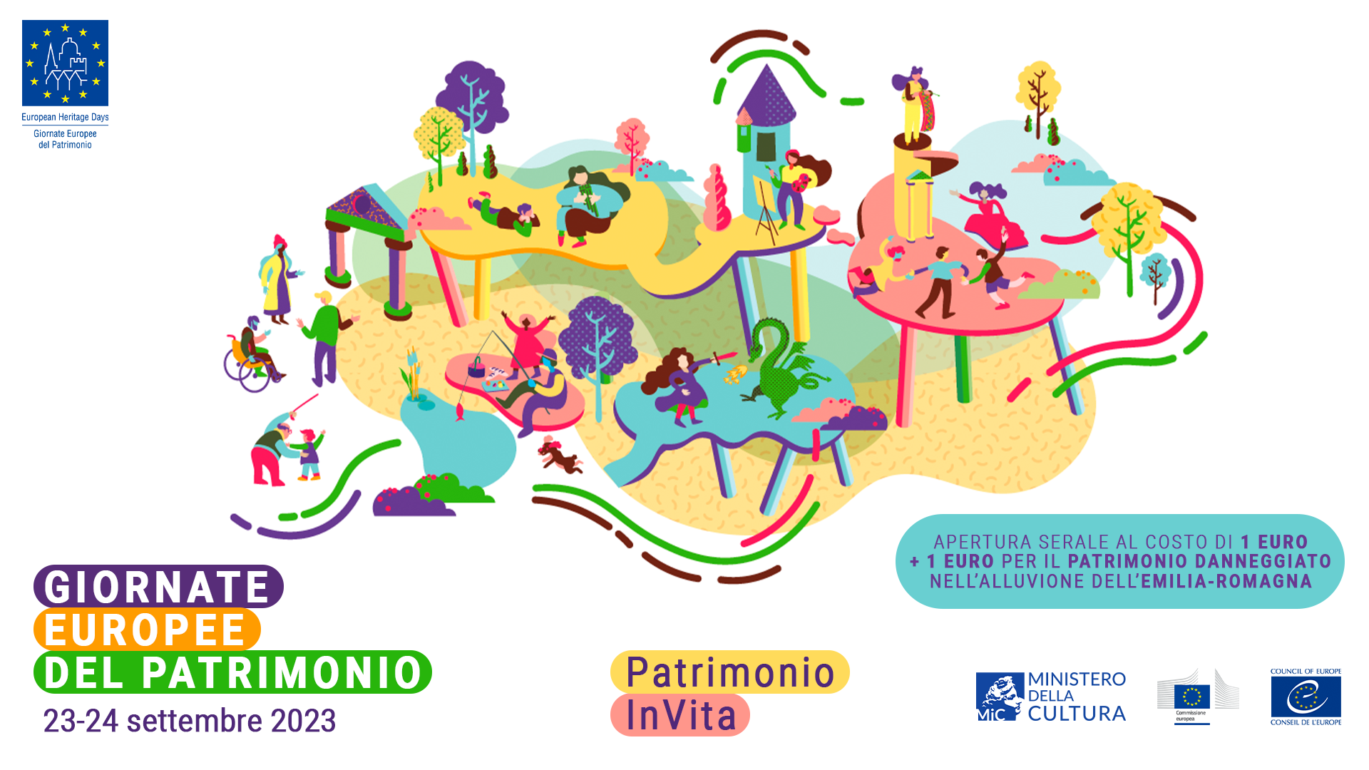 2023-ehd-european-heritage-days-galleria-dell-accademia-di-firenze
