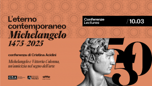 acidini, michelangelo e vittoria colonna