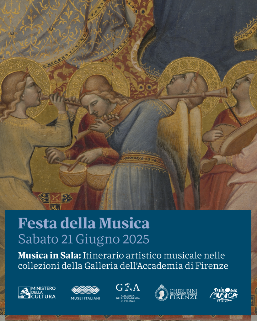 festa della musica 2025